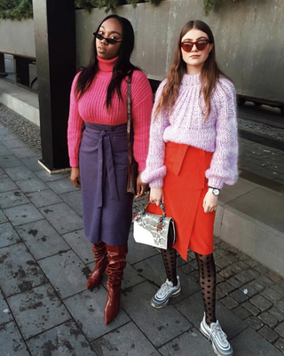 pink-sweater-outfits-264839-1575687803745-main