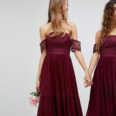 burgundy-bridesmaid-dresses-264854-1533859309124-square