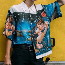 yes-were-buying-sht-shirts-from-topmanhear-us-out-264860-square