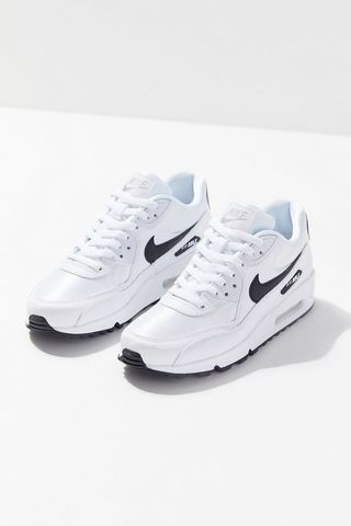 Nike + Air Max 90 Sneaker