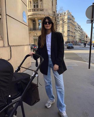 french-street-style-lessons-264868-1614883074566-main