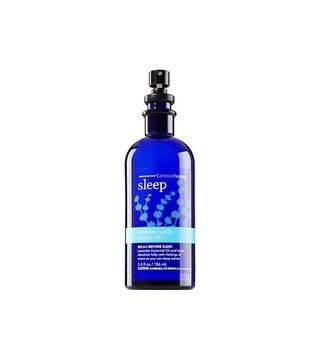 Bath & Body Works + Aromatherapy Lavender Chamomile Sleep Pillow Mist