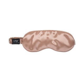 Slip + Slipsilk Pure Silk Sleep Mask