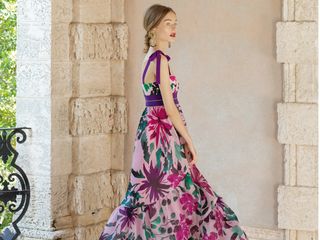 silvia-tcherassi-moda-operandi-launch-264889-1533684688111-main