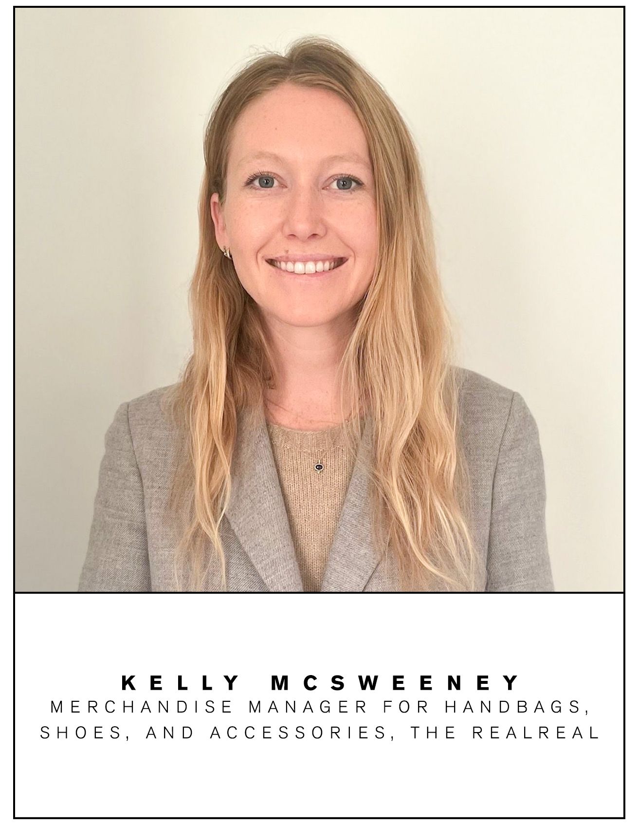 The 11 Best Fendi Bag Styles Worth Investing In Who What Wear