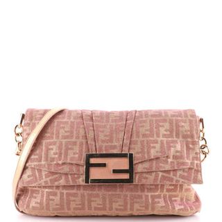 The 11 Best Fendi Bag Styles Worth Investing In | Who What Wear
