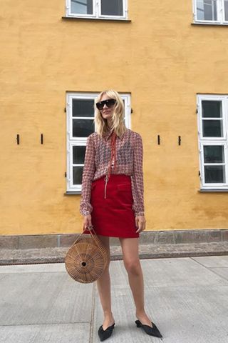 im-really-into-these-23-outfits-from-copenhagen-fashion-week-2922845