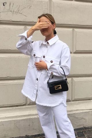 im-really-into-these-23-outfits-from-copenhagen-fashion-week-2922848