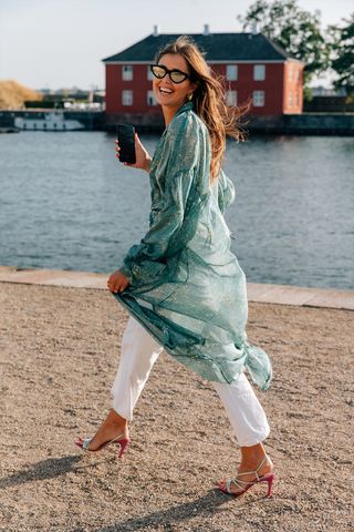 im-really-into-these-23-outfits-from-copenhagen-fashion-week-2922850