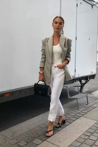 im-really-into-these-23-outfits-from-copenhagen-fashion-week-2922857