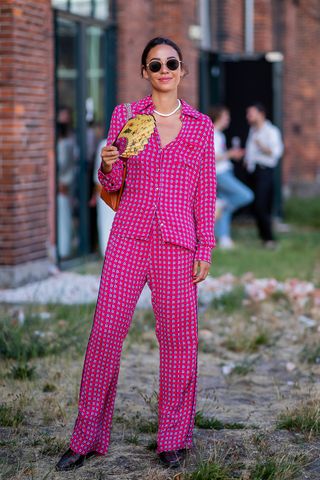 im-really-into-these-23-outfits-from-copenhagen-fashion-week-2922859