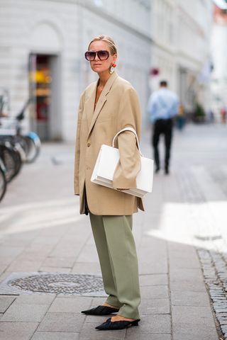 im-really-into-these-23-outfits-from-copenhagen-fashion-week-2922860