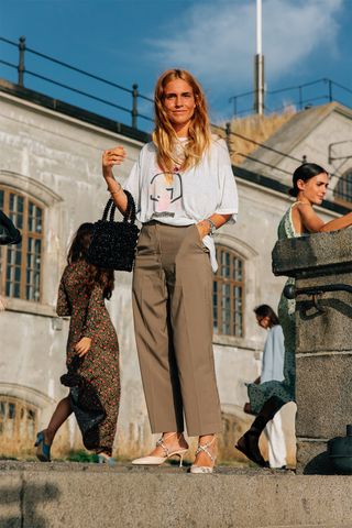 im-really-into-these-23-outfits-from-copenhagen-fashion-week-2922861