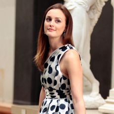 leighton-meester-blair-waldorf-outfit-264929-1533745662873-square