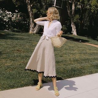 50s-inspired-outfits-264957-1533771716672-image