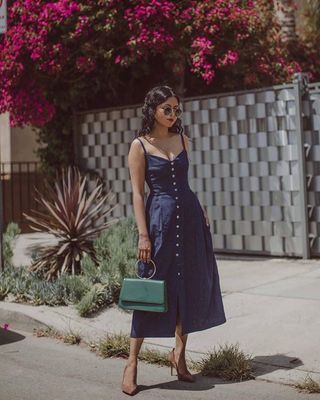 50s-inspired-outfits-264957-1533772040700-image