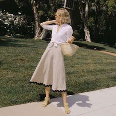 50s-inspired-outfits-264957-1533781591339-square