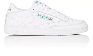 Reebok + Club C 85 Archive Sneakers