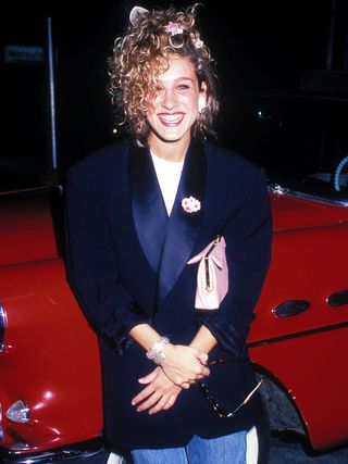 80s-fashion-is-backthese-were-the-most-iconic-looks-at-the-time-2925220
