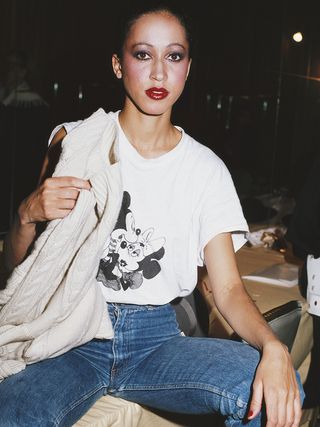 80s-fashion-is-backthese-were-the-most-iconic-looks-at-the-time-2925224