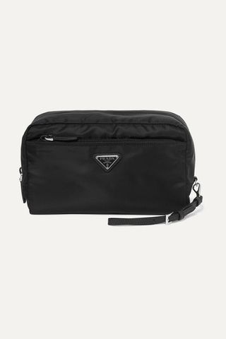 The 18 Best TSA-Approved Toiletry Bags | Who What Wear