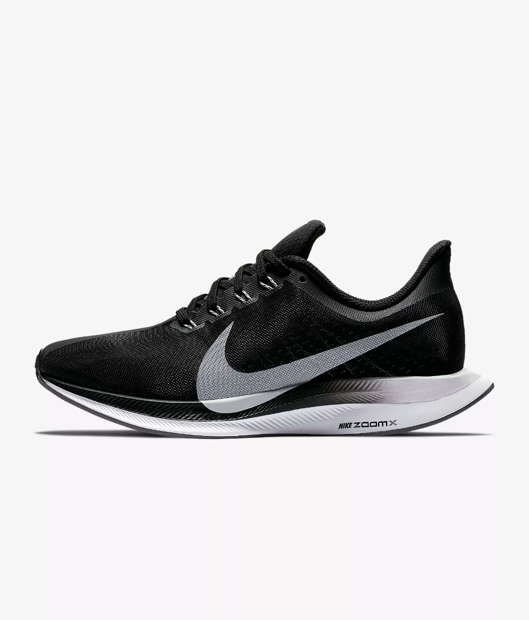 Nike + Zoom Pegasus Turbo