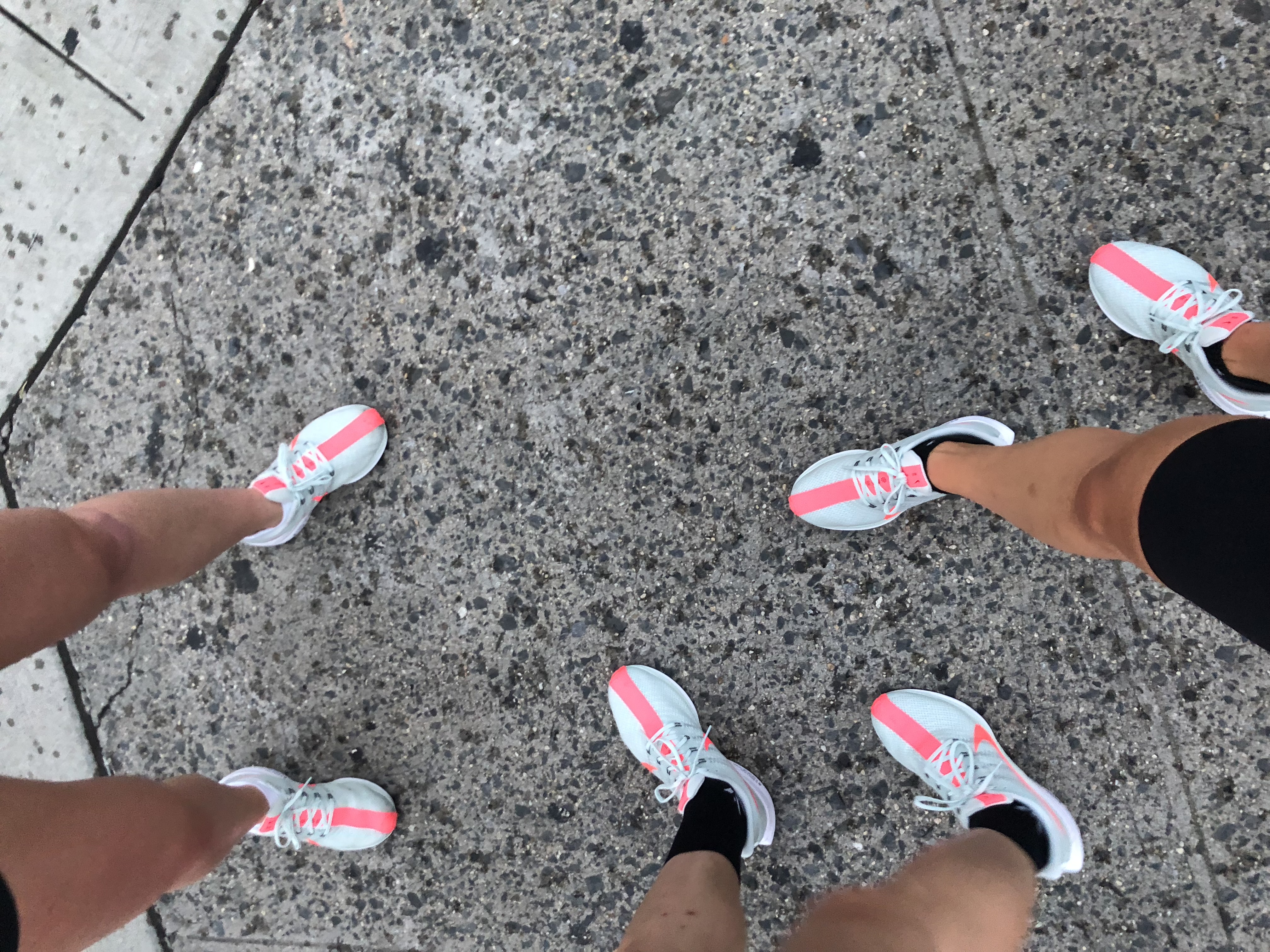 nike-city-ready-collection-265049-1533910193181-image