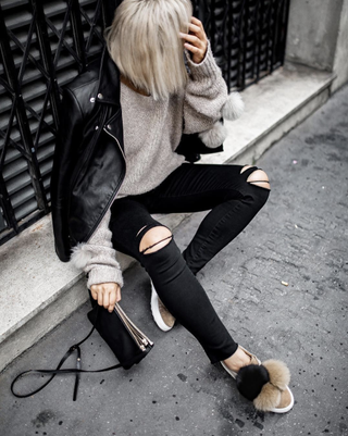 cozy-fall-outfits-265093-1533870784405-image