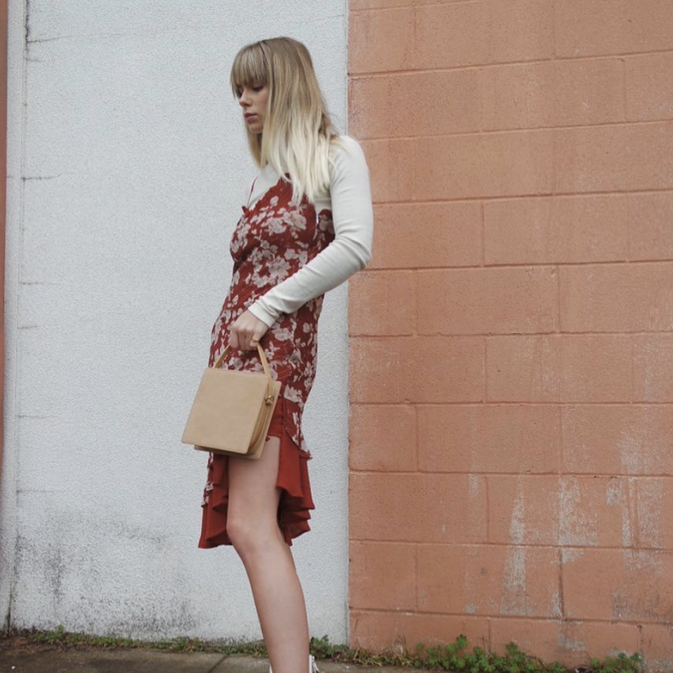 printed-dresses-for-fall-265130-1533926595343-square