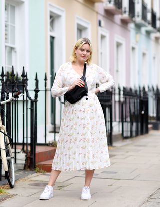 that-pleated-asos-dress-is-back-in-pink-and-its-even-better-than-the-original-2928174