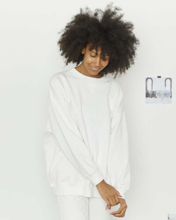 Found The 9 Best Loungewear Brands to Know Who What Wear