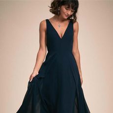 navy-blue-bridesmaid-dresses-265142-1533952473877-square
