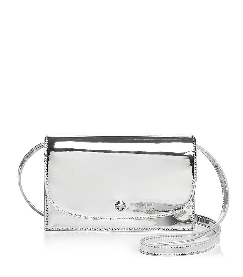 The Best Crossbody Bags Under 100 Who What Wear