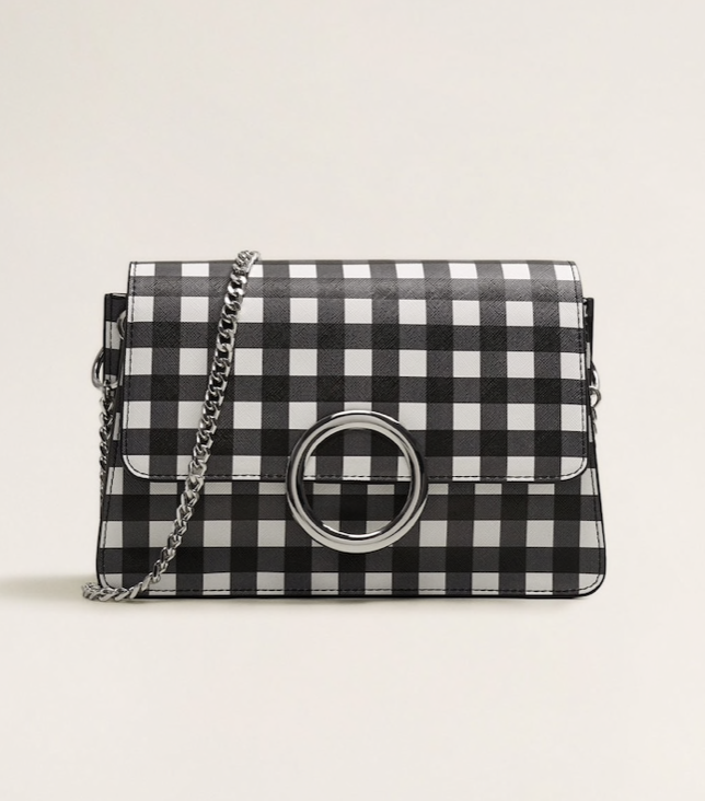 The Best Crossbody Bags Under 100 Who What Wear