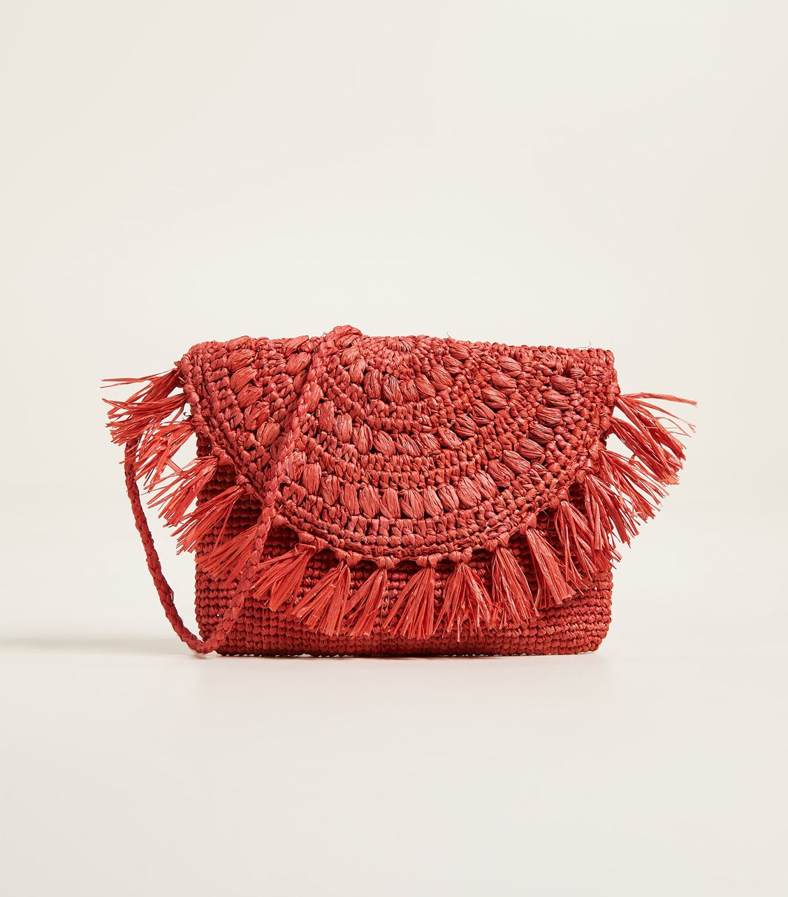 The Best Crossbody Bags Under 100 Who What Wear