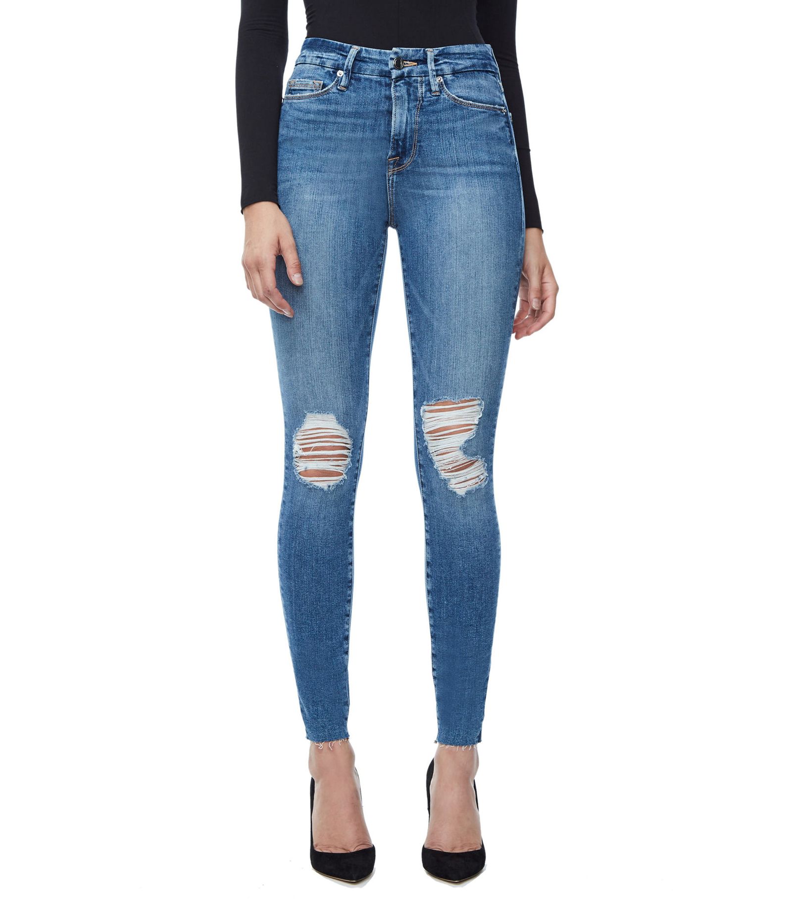 Most Comfortable Skinny Jeans For Women - c9fjtrr