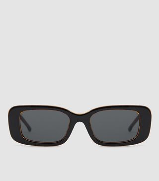 Komono + Marco Sunglasses