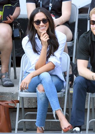 royals-wearing-jeans-265159-1534186717182-image