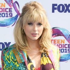 teen-choice-awards-red-carpet-2019-265198-1565568082088-square