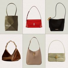 best-fall-bags-265211-1691433431301-square