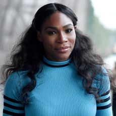 serena-williams-virgil-abloh-nike-collection-265220-1534179166434-square