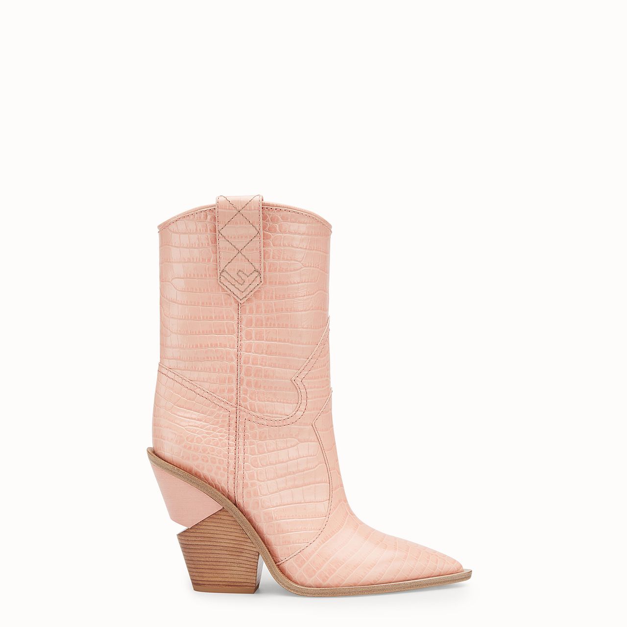 How to Tell the Best Fashion Trends From the Rest | Who What Wear