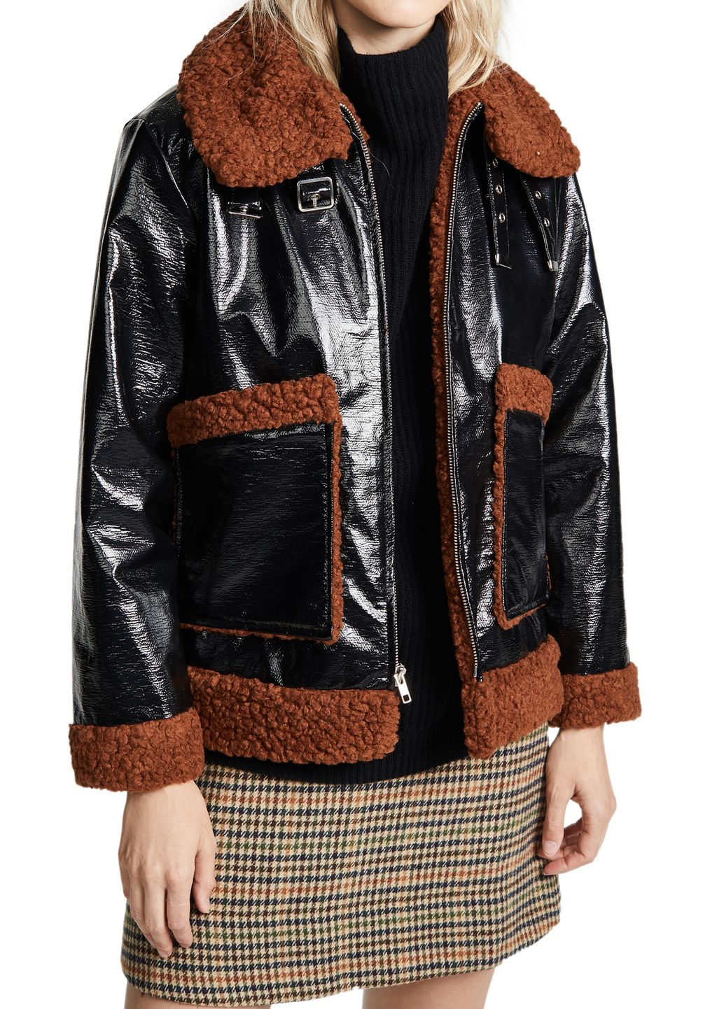 How to Tell the Best Fashion Trends From the Rest | Who What Wear