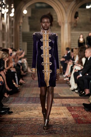 nyfw-spring-2019-best-runway-looks-265277-1536974960679-image