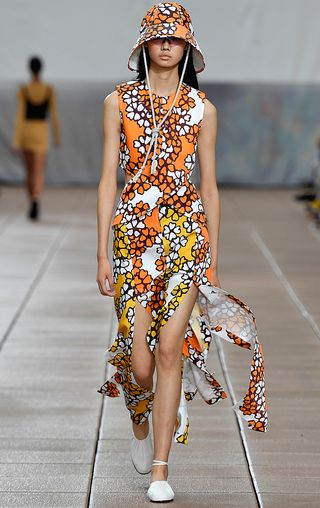 nyfw-spring-2019-best-runway-looks-265277-1537196606981-image