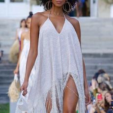 pfw-ss19-best-runway-looks-265280-1537832686255-square