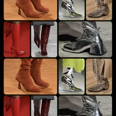 fall-boot-trends-265286-1692153594921-square