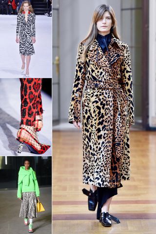 aw-18-fashion-trends-the-only-looks-you-need-to-know-2932041