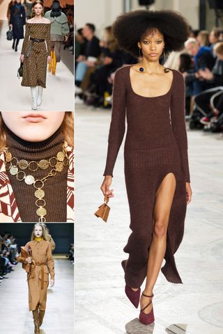 aw-18-fashion-trends-the-only-looks-you-need-to-know-2932048