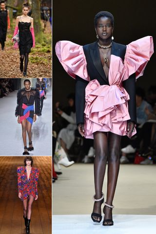 aw-18-fashion-trends-the-only-looks-you-need-to-know-2932054